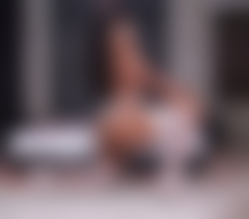 Trans Escorts Kent Medway - Kent - Photos for Miss Hannah Prisscy black Pearl Brazilian 💎